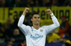 ronaldo_dortmund_real_madrid_a