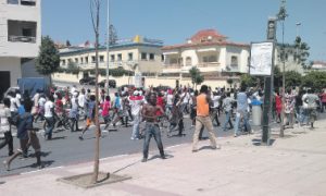 tanger_immmigration