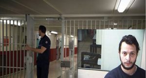 صلاح-عبد-السلام-614x330