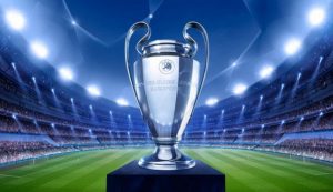 قرعة-الدور-التمهيدى-لبطولة-دورى-أبطال-أوروبا