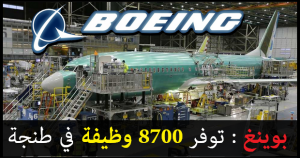 1000-620x326