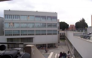 1451828300-0-bando-dell-universita-di-palermo-per-16-ricercatori-ecco-come-partecipare