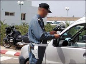 20090107_B_GENDARME