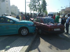 IMG-20171009-WA0008
