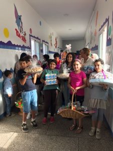 IMG-20171016-WA0026