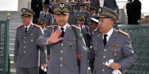 Ouarrak_877409485-660x330