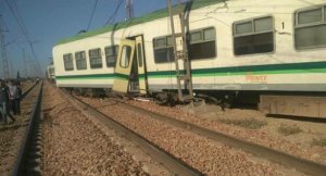 accident_train_051017