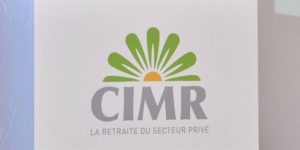 cimir-660x330