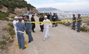 gendarmerie_970299162-510x309