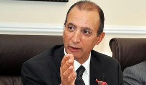 hassad-ministre_2017
