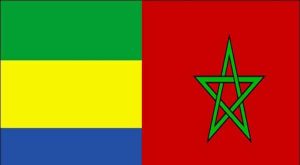 maroc_gabon_061017