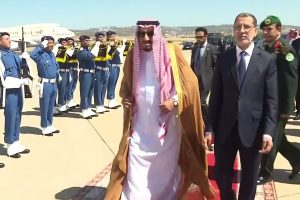 moghadaratsalman2017-08-23-22-12-19