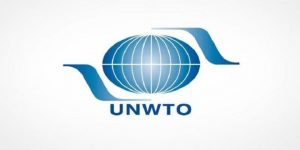 unwto-660x330