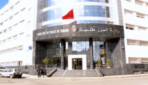ولاية-أمن-طنجة-توضح-حقيقة-شريط-فيديو-يوثق-لسرقة-واعتداءات-1