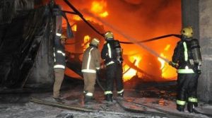 1510141819حريق22_OOg3CLf.image_corps_article-1