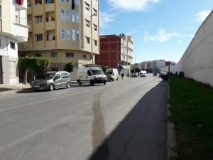 IMG-20171112-WA0024