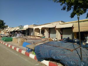 IMG-20171116-WA0023