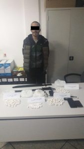 IMG-20171116-WA0028