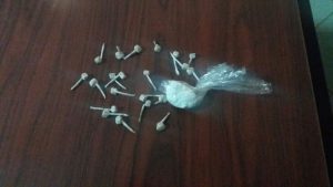IMG-20171129-WA0041