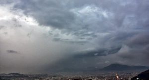 METEO_NUAGES_221215