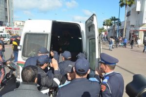 arrestation13_116416026