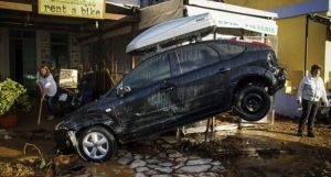 athensflood_151117