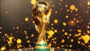 coupe-du-monde-555x330-1