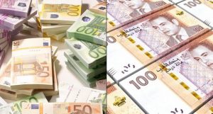 money_dirham_110717