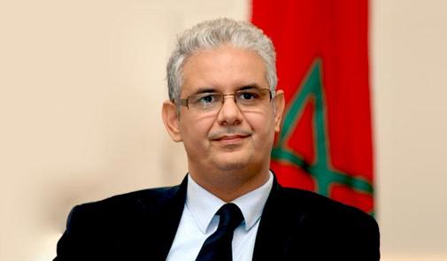 nizar_baraka_une