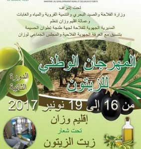 المهرجان-الوطني-الزيتون-وزان-311x330