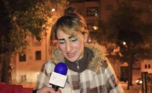 FB_IMG_1513279365546