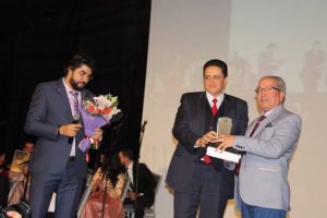 FB_IMG_1513339844319