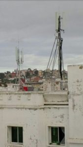 IMG-20171210-WA0029