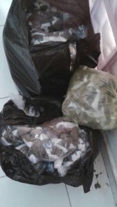 IMG-20171213-WA0023