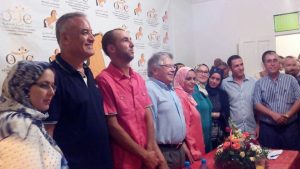 IMG-20171216-WA0008