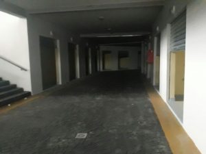IMG-20171229-WA0023
