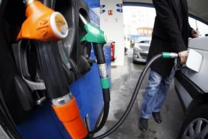 carburants_730505826