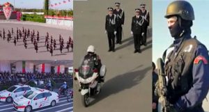 policemaroc_211216