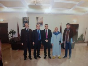 IMG-20180111-WA0021