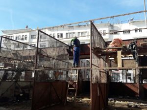 IMG-20180112-WA0053