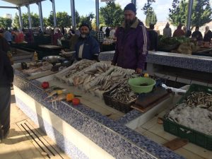 IMG-20180118-WA0047