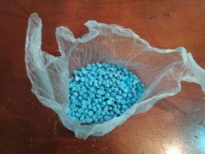 IMG-20180131-WA0011