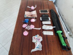 IMG-20180131-WA0013