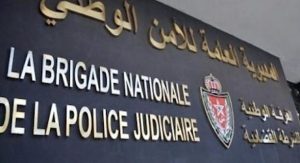 POLICE_RABAT_120615-1sm3306kcowxahi7kcau9rbfdvq7argojwx67ysc9eck
