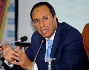اعمارة