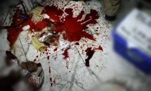 1381390889principal-hacked-crime-scene-5-3
