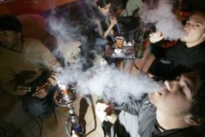 56615030JS009_Hookah_Bar_Li