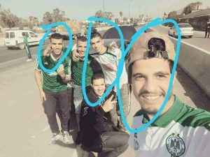 FB_IMG_1519570734574