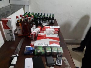IMG-20180203-WA0017