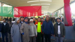 IMG-20180205-WA0066